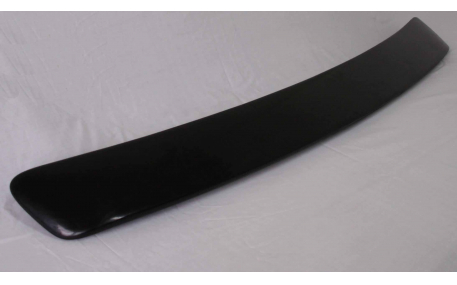 Спойлер Volvo S60