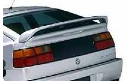 Спойлер Volkswagen Corrado