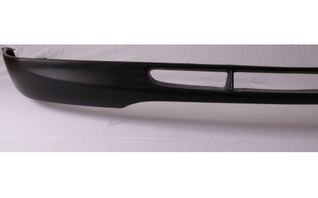 Накладка передняя Volkswagen Golf 4