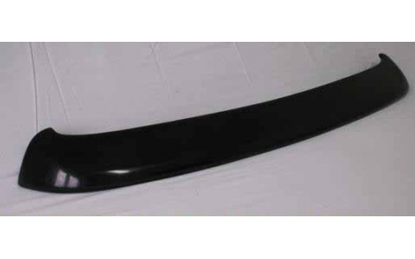 Спойлер Volkswagen Golf 4