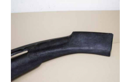 Накладка передняя Volkswagen Passat B5