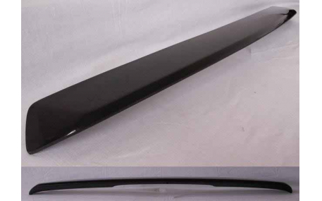 Спойлер Volkswagen Passat B5