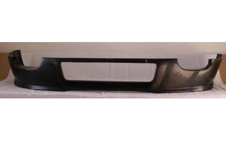 Накладка передняя Volkswagen T4