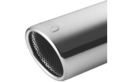 Выхлопная система Alfa Romeo Giulietta