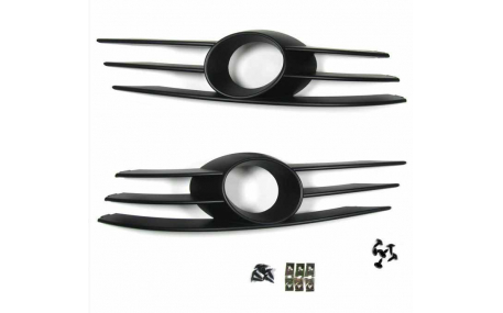 Бампер передний Volkswagen Passat B5