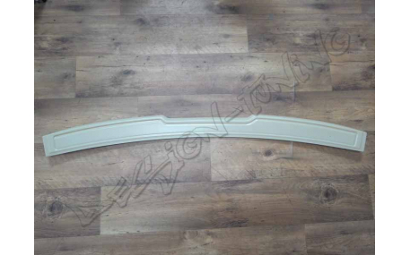 Спойлер BMW 5 E60