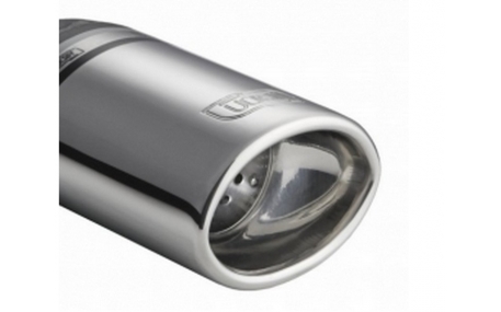 Выхлопная система BMW E36