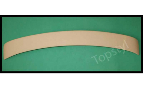 Спойлер Audi A4 B5