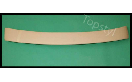 Спойлер Audi A4 B5