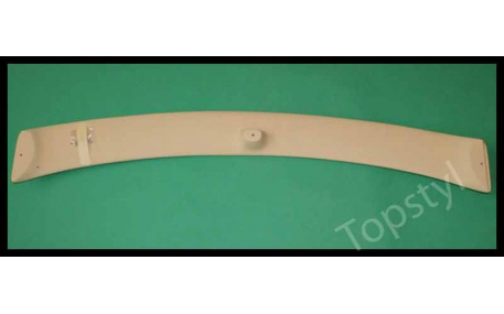 Спойлер Audi A4 B5