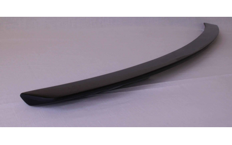 Спойлер AUDI TT