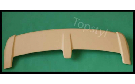 Спойлер Honda CR-V