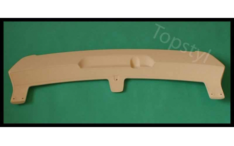 Спойлер Honda CR-V