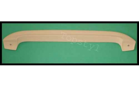 Спойлер Mitsubishi Space Star