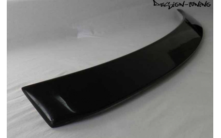 Спойлер BMW 3 E92