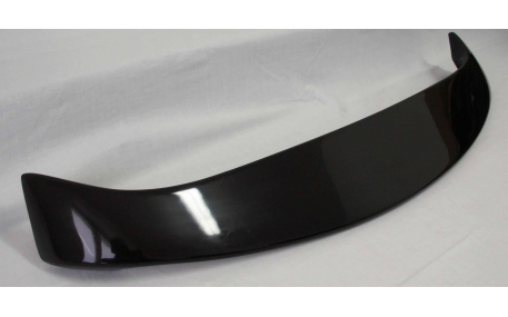 Спойлер Seat Ibiza