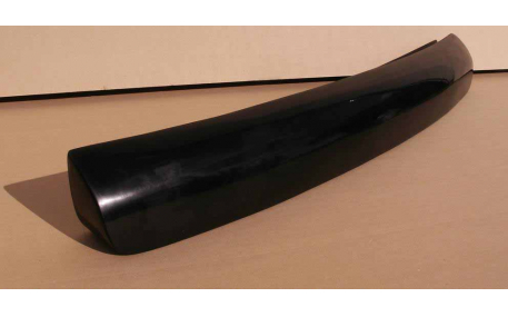 Накладка задней двери Volkswagen Passat B5