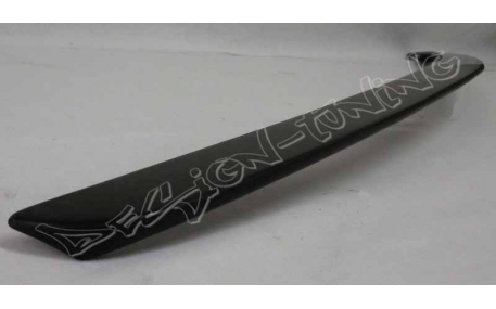 Спойлер Mercedes E-class W212