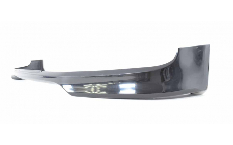 Накладка передняя Volkswagen T5