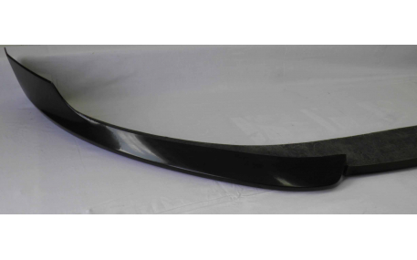 Накладка передняя AUDI TT