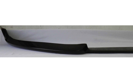 Накладка передняя AUDI TT