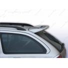 Спойлер Skoda Octavia A5