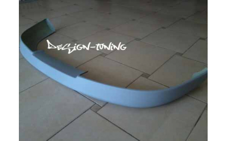 Накладка передняя Opel Omega B