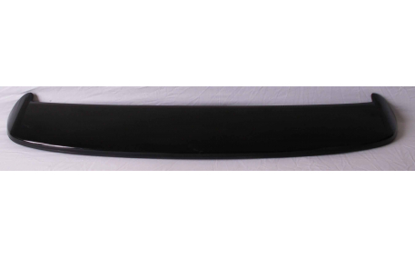 Спойлер Volkswagen Passat B6