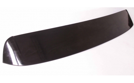 Спойлер AUDI A4 B8 Avant