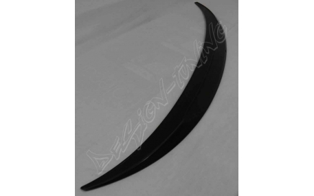 Спойлер BMW X6 E71