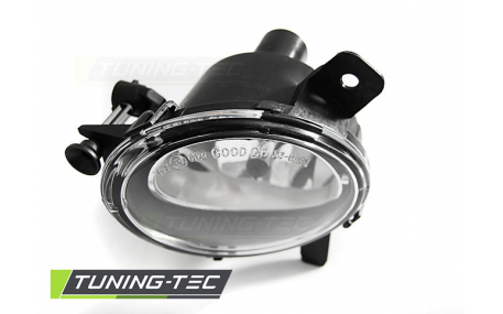 Противотуманки BMW 3 F30