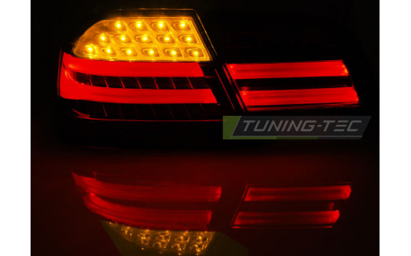 Фонари задние BMW 3 E92 2006-2010