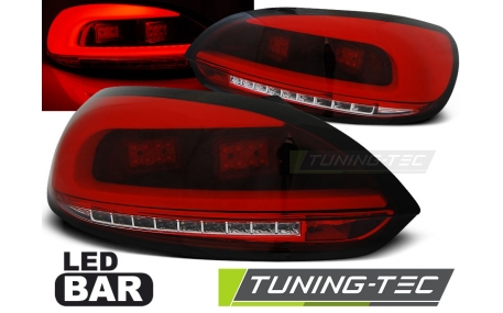 Фонари задние Volkswagen Scirocco