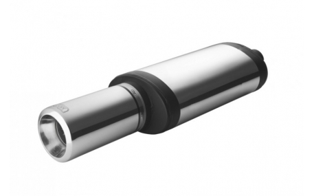 Глушитель универсальный NM-142/17-1