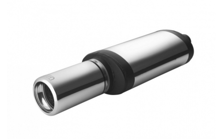 Глушитель универсальный NM-142/17-2