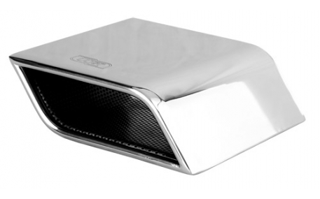 Глушитель универсальный NM-142/30L