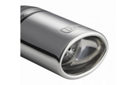 Глушитель универсальный NM-142/10