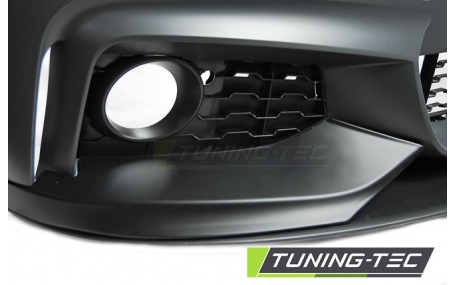 Бампер передний BMW 4 F32