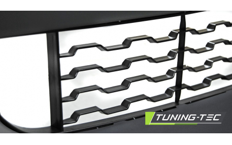 Бампер передний BMW 4 F32