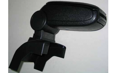 Подлокотник Volkswagen Golf 5