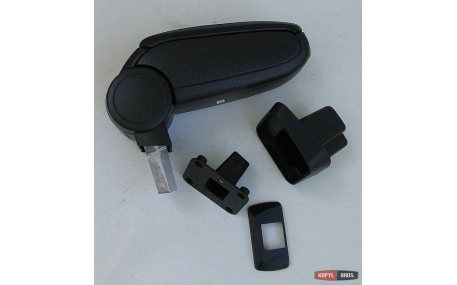 Подлокотник Suzuki SX4