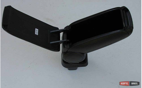 Подлокотник Suzuki SX4