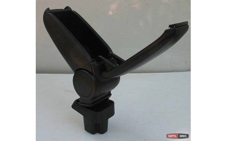 Подлокотник Suzuki SX4