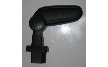 Подлокотник Skoda Octavia A5