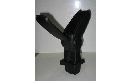 Подлокотник Skoda Octavia A5