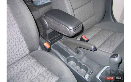 Подлокотник Skoda Octavia A5