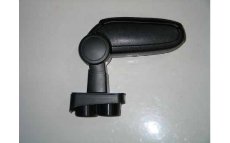 Подлокотник Volkswagen Polo