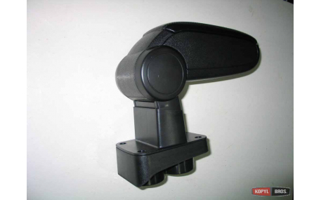 Подлокотник Volkswagen Polo