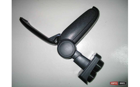 Подлокотник Volkswagen Polo