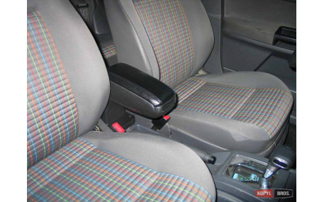 Подлокотник Volkswagen Polo